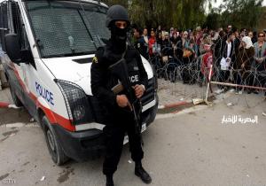 تونس.. تمديد الطوارئ لمواصلة "الحرب على الإرهاب"