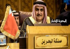 البحرين: 100 يوم من الأزمة مع قطر جزء من صبر طويل