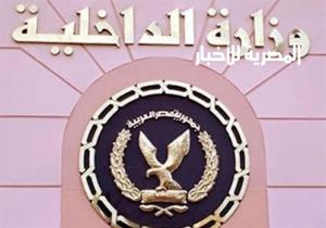 مصدر أمنى يوضح حقيقة حدوث ماس كهربائى بكنيسة العذراء والأنبا موسى الأسود بكرداسة