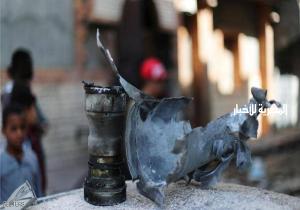 مجلس الأمن يخفق في بلوغ موقف موحد حيال ليبيا