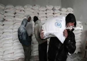 "نداء طوارئ" من الأونروا لجمع 800 مليون دولار