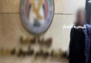 بزعم جمع تبرعات لأنشطة خيرية.. القبض على شخص للاستيلاء على أموال مواطنين