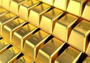 لماذا ارتفعت أسعار الذهب عالمياً وما مدى التأثير على السوق المصرى ؟