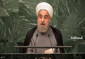إيران "مستعدة" لاستئناف النشاط النووي فورا