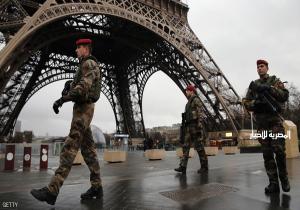 الأطباء النفسيون في "مواجهة" الإرهاب بفرنسا