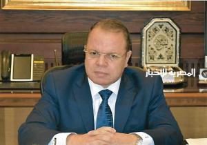 النائب العام يأمر بحجز المتهم بمواقعة فتاة كرهًا وإجراء تحليل بصمة وراثية لطفلتها