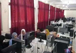 تنسيق المرحلة الثالثة 2025.. موعد البدء وخطوات التسجيل