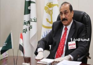 وزير النقل العراقي: الجسر العربي للملاحة نموذج ناجح للعمل المشترك