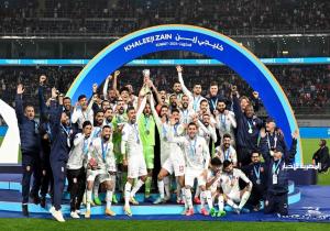 بعد تتويج البحرين بلقب «خليجي 26».. سجل أبطال كأس الخليج العربي