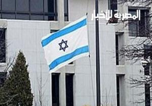 حكومتنا وشعبنا يشكر القاهرة.. وسفارة "إسرائيل"  تطلق هاشتاج "_شكرا_مصر"