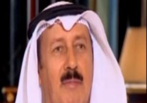 "مصر قد الدنيا" مقال لكاتب كويتى بجريدة "النهار"