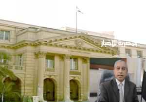 طريقة تسجيل ملكية الشقق والعقارات يدويًا فى ... " 4 خطوات "