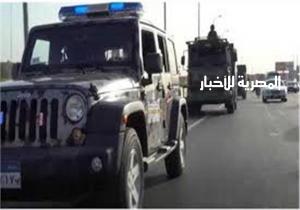 ضبط موظف استولى على 12 مليون جنيه بسبب المراهنات