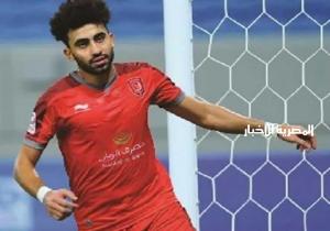 15 سبتمبر.. أولى جلسات محاكمة أحمد ياسر المحمدي في اغتصاب فتاة بقطر