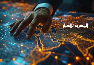 بلاك سكاي تؤمن عقداً بـ 6 ملايين دولار لتكنولوجيا الأقمار الصناعية