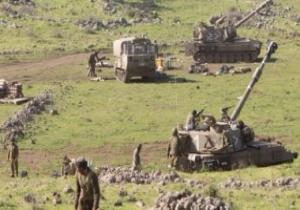 ارتفاع عدد الإصابات فى صفوف الفلسطينيين إلى 89 إصابة فى قطاع غزة