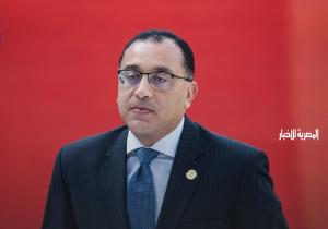 مدبولي: تطبيق زيادة المرتبات والأجور والحد الأدنى أول يوليو