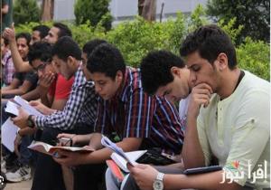 مواعيد ومقرات تلقي التظلمات على نتيجة الشهادة الإعدادية بالمنوفية