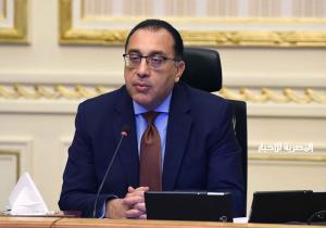 رئيس الوزراء يتابع خطوات توطين صناعة «التابلت» في مصر