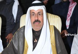 رئيس الوزراء الكويتي: سنحاسب الفاسدين دون الاعتبار لمنصبه أو مكانته
