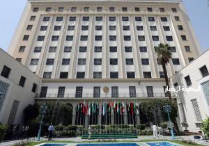الجامعة العربية تنظم معرضًا حول الانتهاكات الإسرائيلية في الأراضي المحتلة.. الثلاثاء