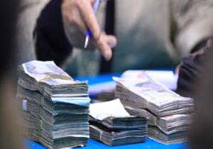 ضبط مدير ضرائب مدينة نصر متلبساً برشوة