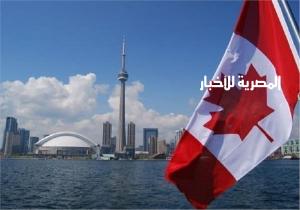 سفير كندا بالقاهرة: تعازينا لأسر شهداء القوات المسلحة المصرية البواسل
