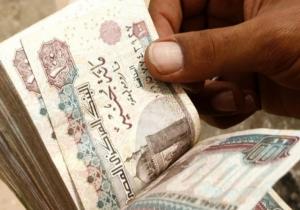 الموازنة العام الجديد :الحكومة المصرية  تقر مشروع موازنة بعجز 37 مليار دولار 