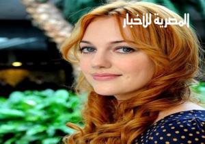 حقيقة قصة حب «السلطانة هويام» ومذيع مصرى شهير