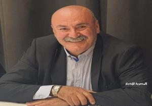 القيادات تتلهى بالاعيبها والحرب على الابواب .