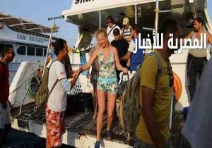 مستشار وزير السياحة السابق: السماح للمصريين بالذهاب لشرم الشيخ "لا يصح"