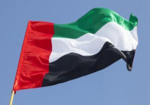الإمارات تصدر قانونا جديدا ينظم علاقات العمل ويحدد اشتراطات إنهاء العقود