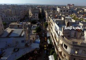مقترح روسي بشأن إدلب.. وتركيا تحذر من "كارثة إنسانية"
