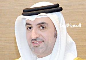 سفير البحرين لدى مصر يترأس وفد المملكة في اجتماع المجلس الاقتصادي والاجتماعي العربي