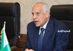 الجيزة تستعد لاستقبال موسم الأمطار بـ45 مولد كهربائي و10سيارات كبيرة لشفط المياه