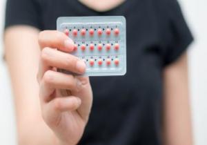 اختفاء أدوية منع الحمل من الصيدليات الحرة يرفع خطر زيادة المواليد