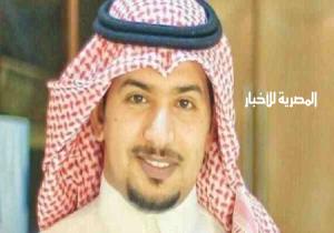 بالسعودية.. من هو المواطن السعودي الذى أطاح بوزير الخدمة المدنية؟