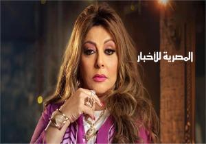قرار هام بشأن الفنانة هالة صدقي في اتهامها من شاليمار شربتلي بالشهادة الزور