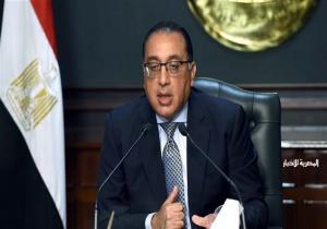 رئيس الوزراء يوافق على نقل 1723 موظفًا منتدبًا