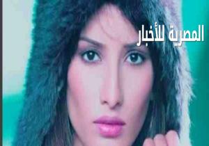 الفنانة "زينة " توجه رسالة لشقيق إلهام شاهين