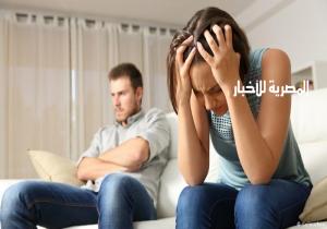 زوجة تطلب الطلاق: «حطيت السم لحماتي في الأكل.. وطلبت مساعدة زوجي فرفض»
