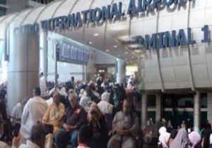 مصر تطمئن السفارات العربية بعدم تعرض السياح لابتزاز بالمطارات