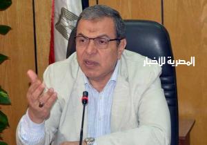السعودية تحدد شروط أهلية العامل الوافد للاستفادة من خدمة التنقل الوظيفي