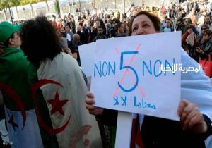 الجيش والشعب في الجزائر.. ماذا يعني "الكلام الجديد"؟