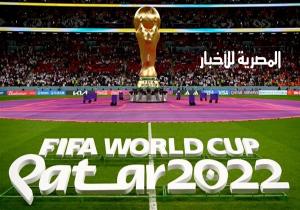 بالمواعيد والملاعب والقنوات الناقلة.. جدول مباريات ربع النهائي في كأس العالم 2022