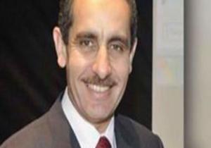 "الغربية" تحتل المركز الثالث فى إزالة التعديات على أراضى الدولة