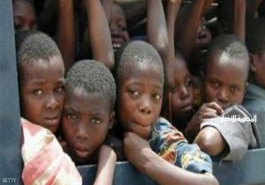 أطفال السودان بحاجة لـ110 ملايين دولار