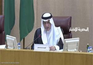 تأجيل القمة العربية المقررة بالرياض إلى أبريل