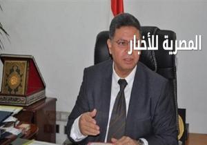 وزيرا العمل القطري والليبي يتعهدان بحل مشكلات العمالة المصرية.. وسعفان: حل القضايا والمشاكل بشفافية كاملة