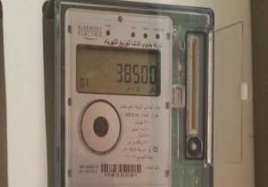 كهرباء مصر العليا: مراجعة الفواتير تتم آليا بدون تدخل للعنصر البشرى